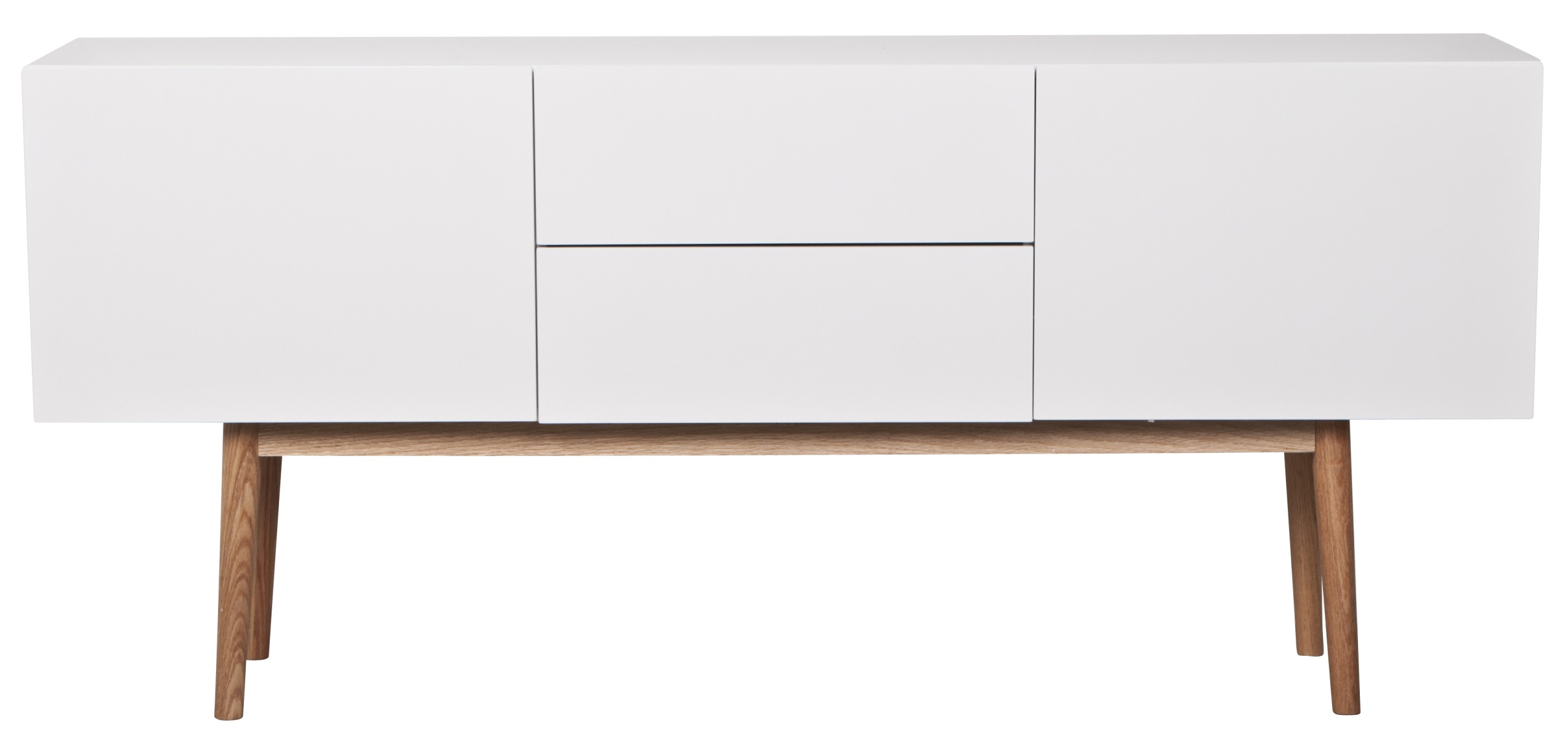 Designonline24