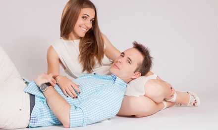 Groupon