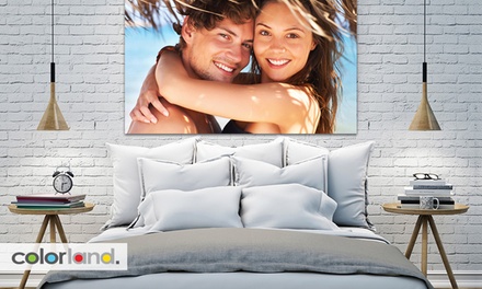 Groupon - Shopping