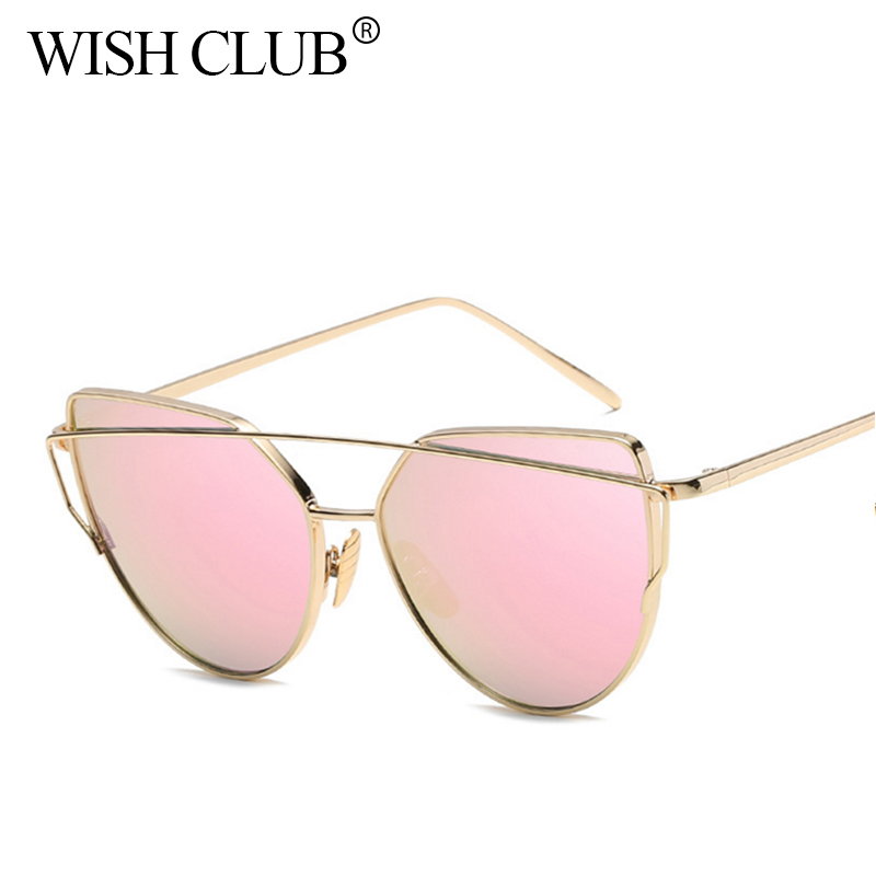 AliExpress