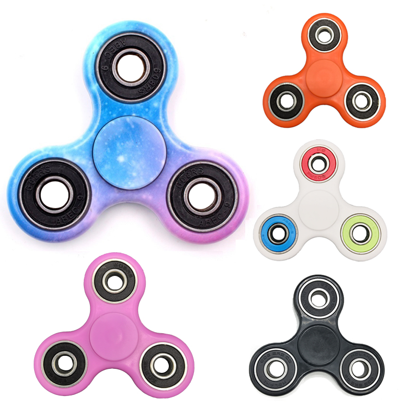 AliExpress