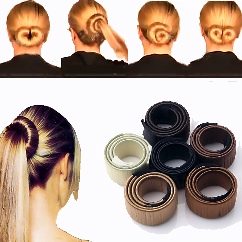 AliExpress