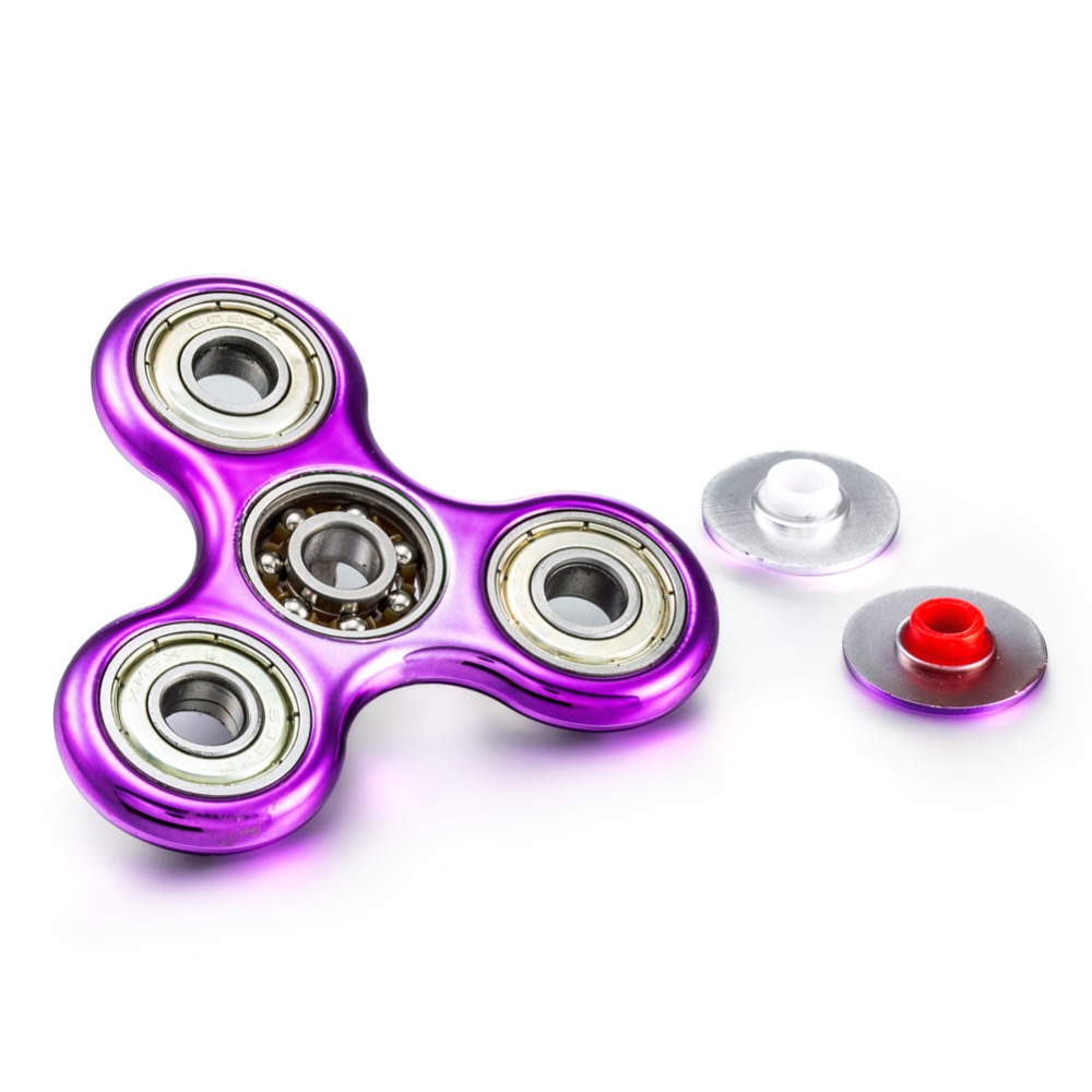 AliExpress