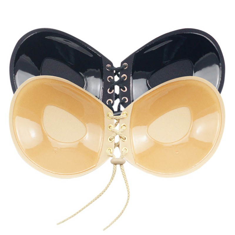 AliExpress