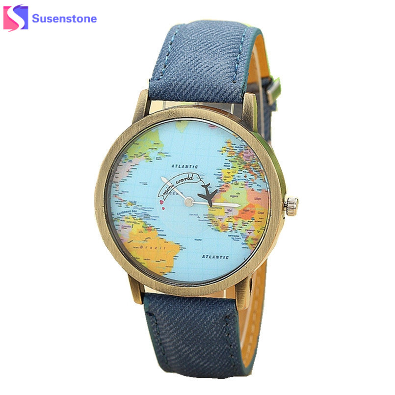 AliExpress