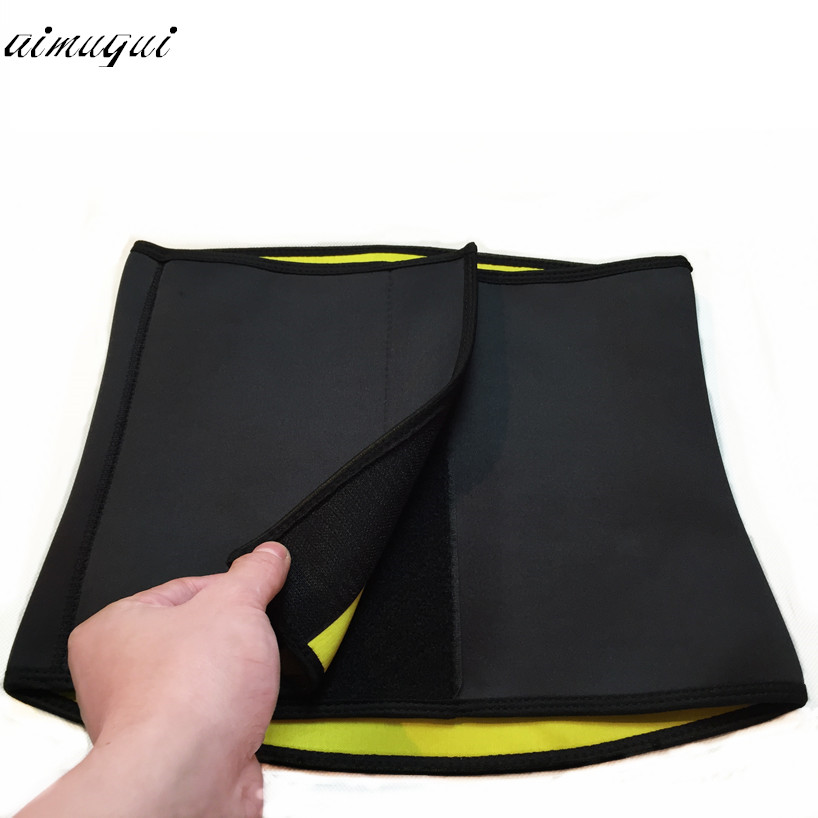 AliExpress
