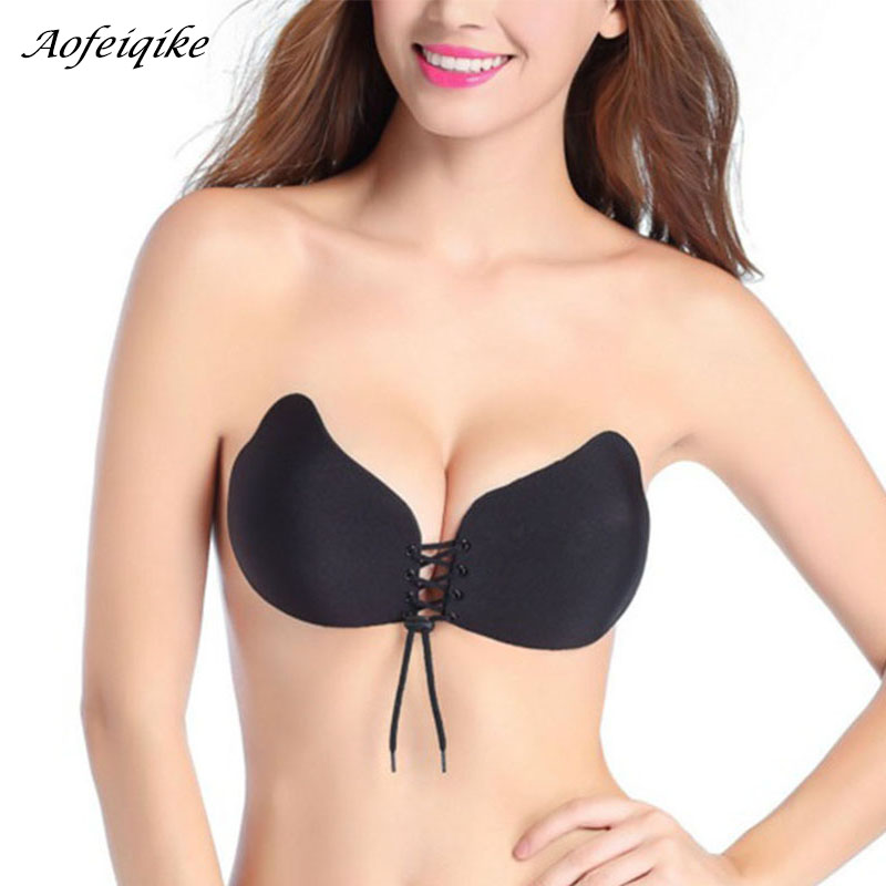 AliExpress