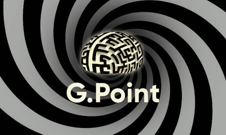 Groupon