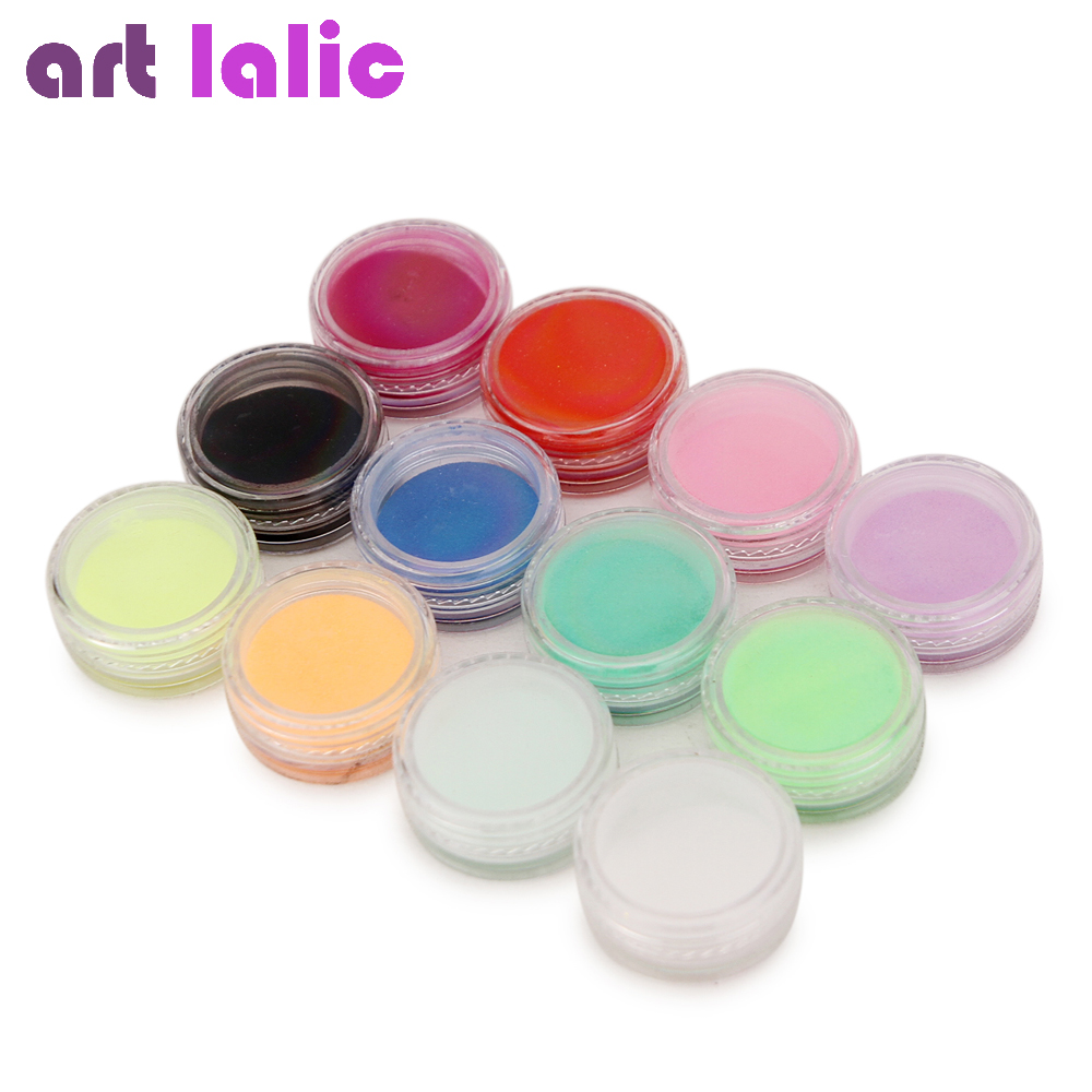 AliExpress