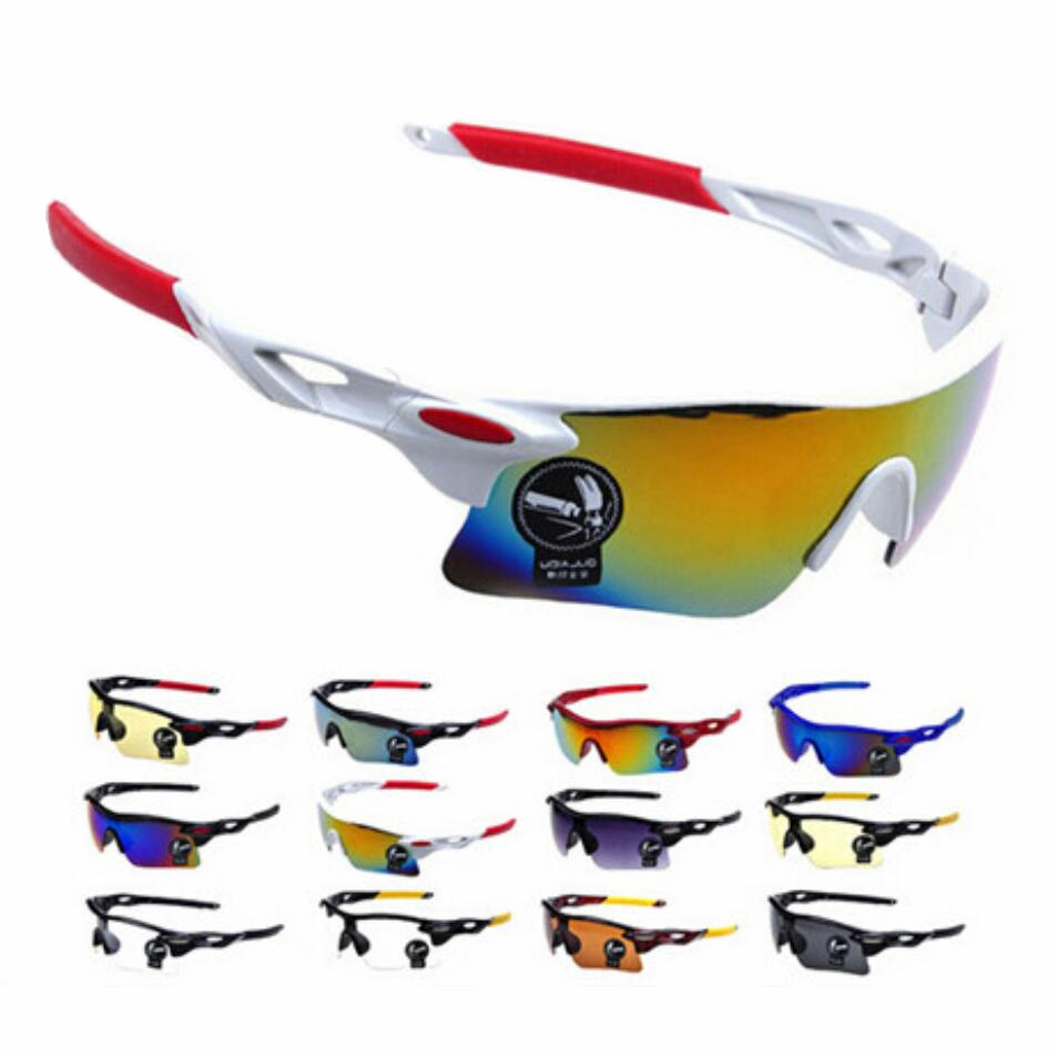 AliExpress