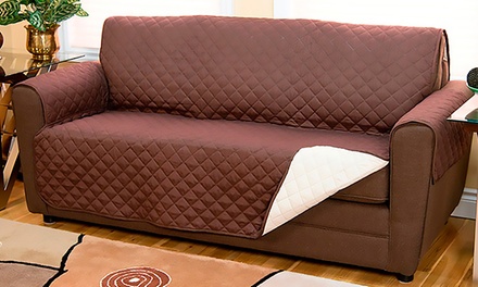 Groupon