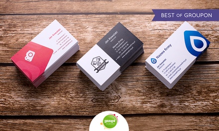Groupon - Shopping