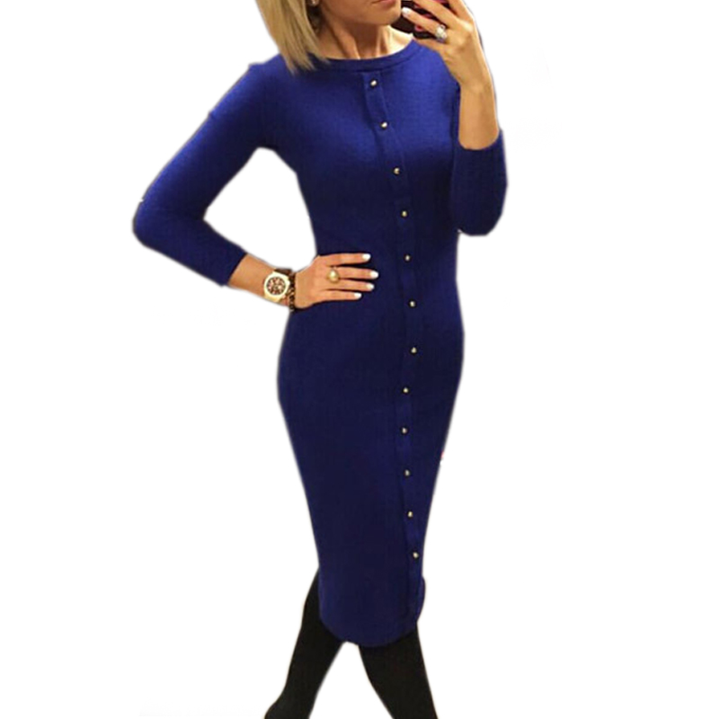 Ali Express