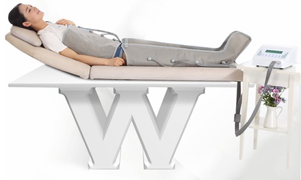 Groupon Shopping