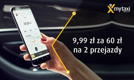 Groupon - Shopping