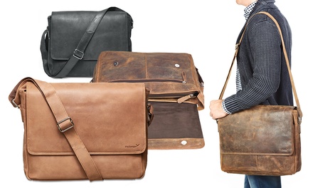 Groupon Shopping