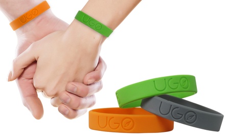 Groupon