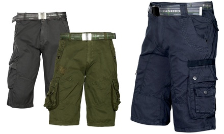 Groupon Shopping