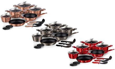 Groupon Shopping