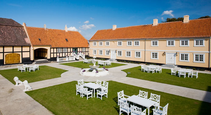 TilbudiByen