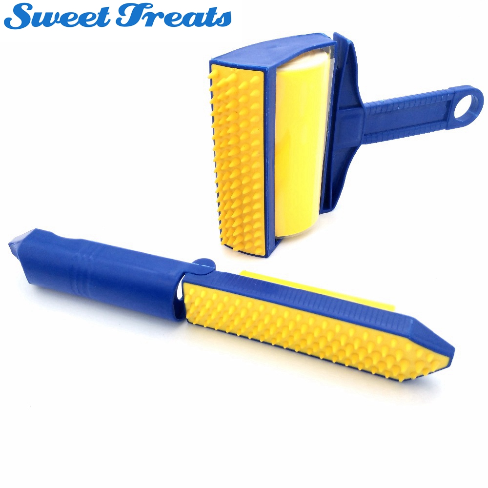 AliExpress