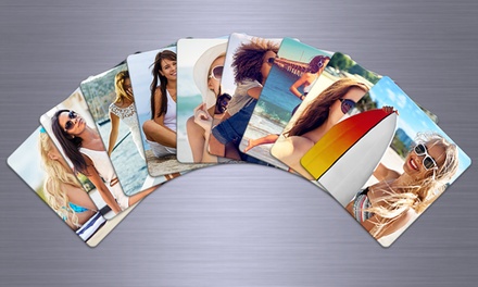 Groupon Travel