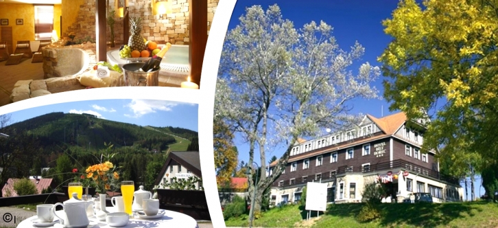SLEVER.CZ