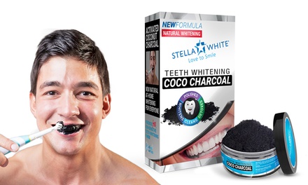 Groupon Shopping
