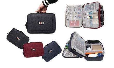 Groupon Travel