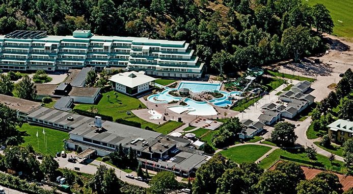 TilbudiByen
