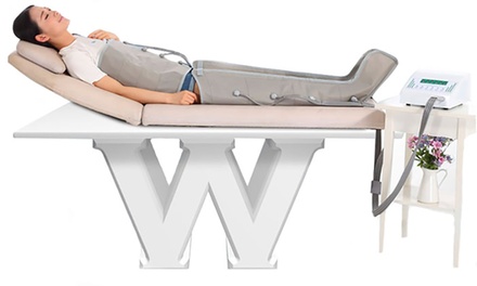 Groupon Shopping