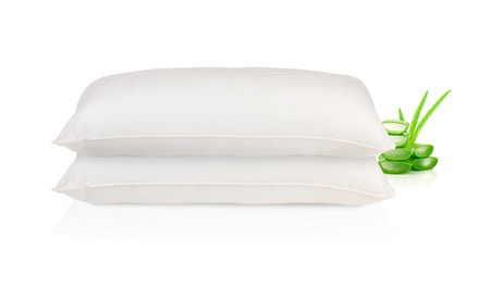Groupon Shopping