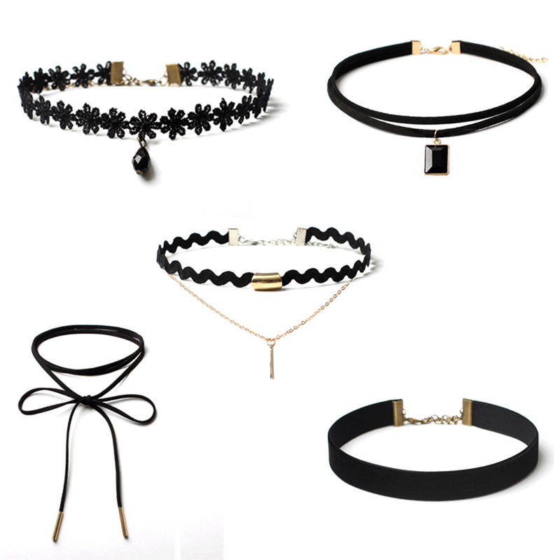 AliExpress