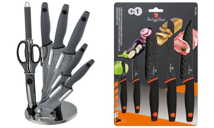 Groupon Shopping