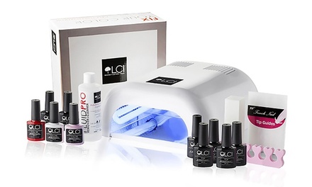 Groupon Shopping