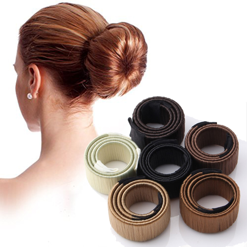 AliExpress