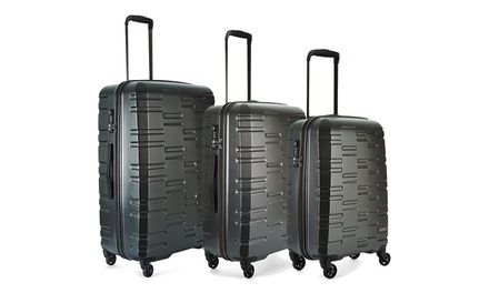 Groupon Travel