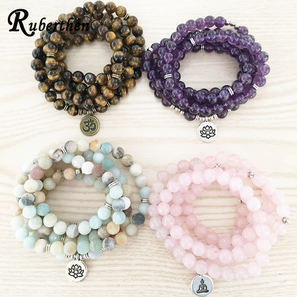 AliExpress