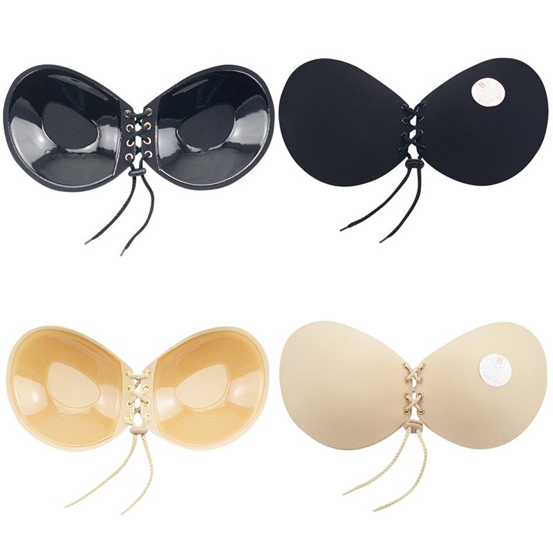 AliExpress