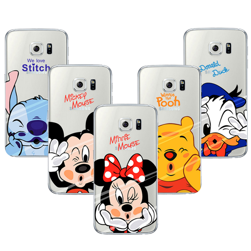 AliExpress