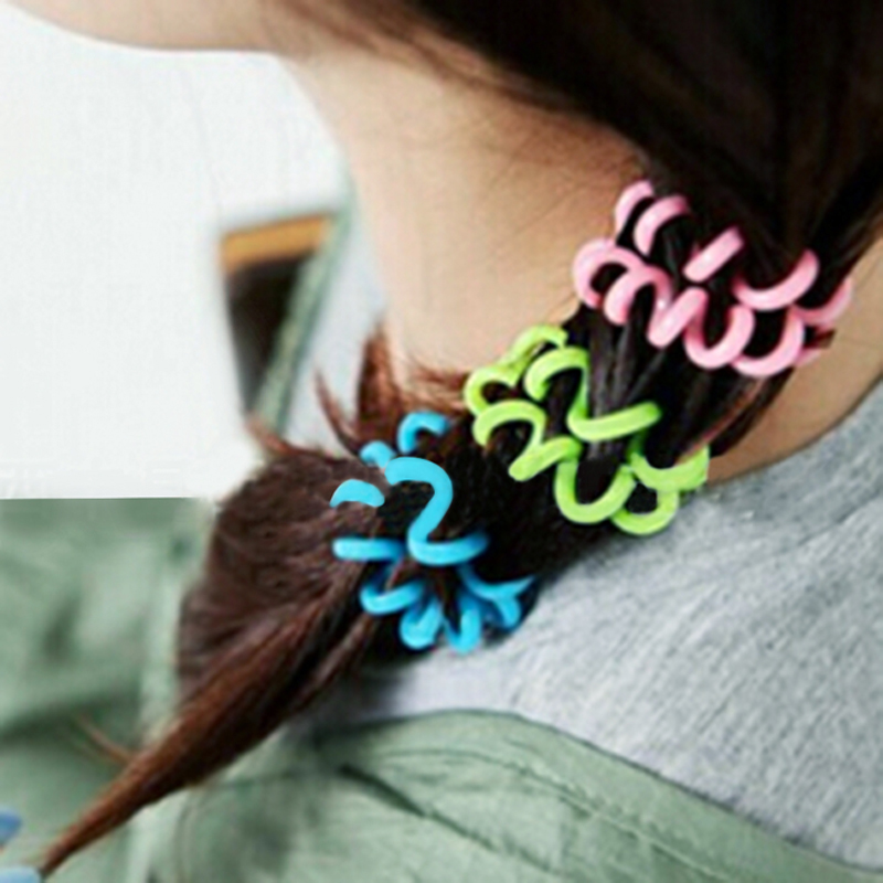 AliExpress
