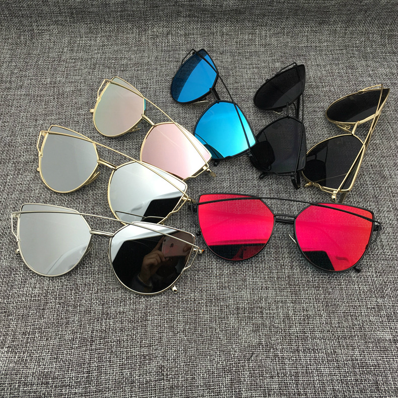 AliExpress