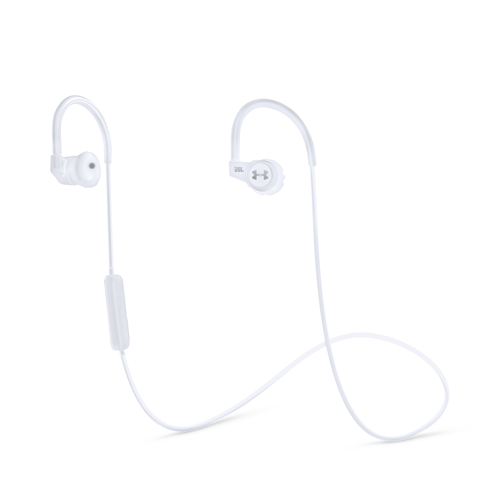 JBL.com