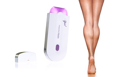 Groupon Shopping