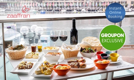 Groupon Travel
