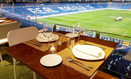 Groupon