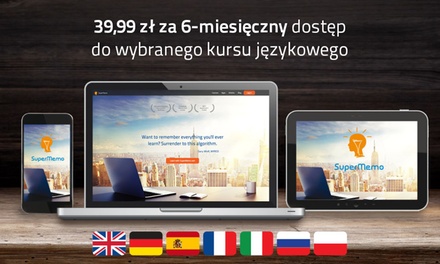 Groupon - Shopping