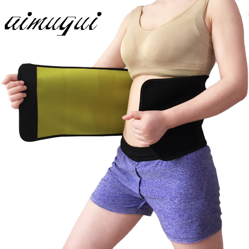 AliExpress
