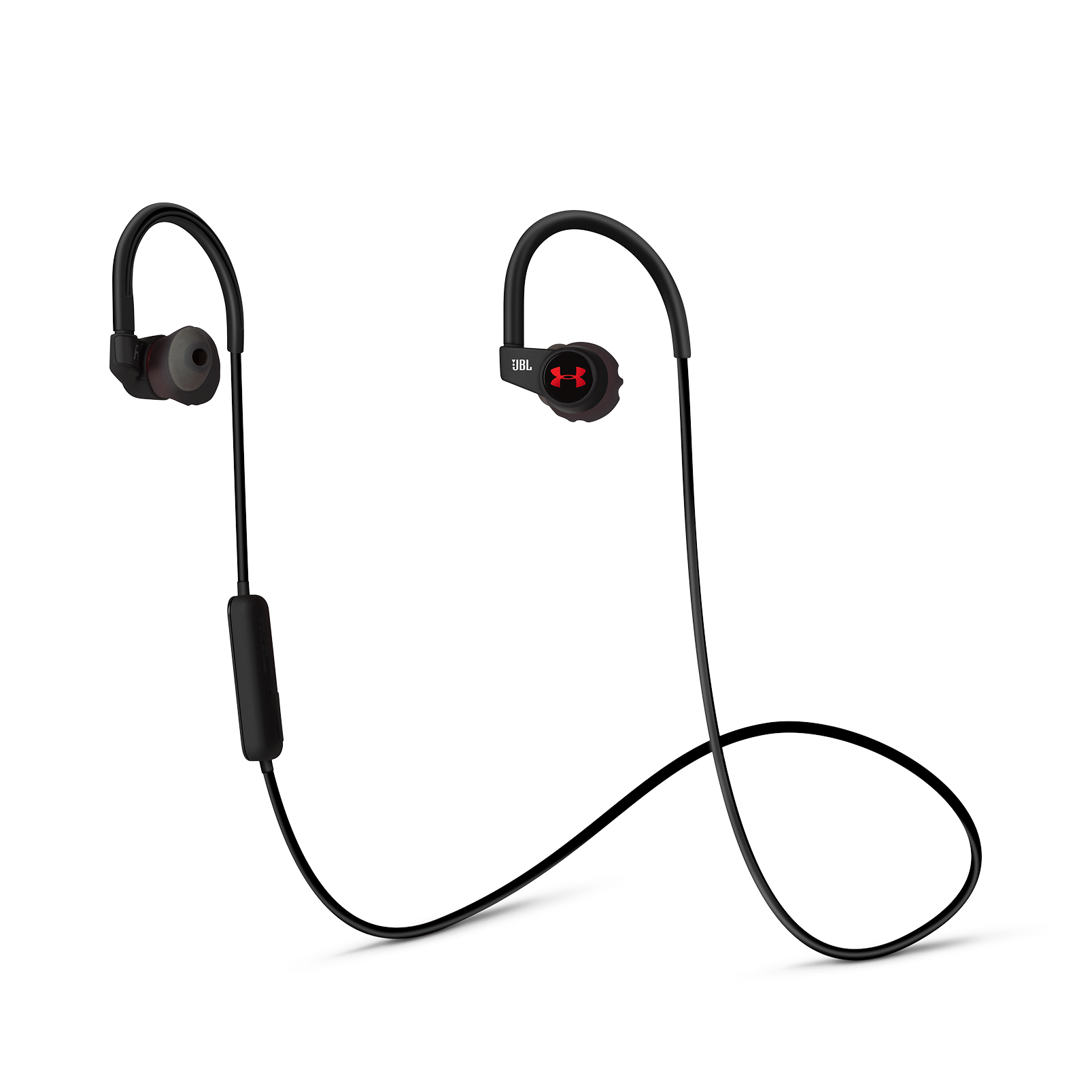 JBL.com