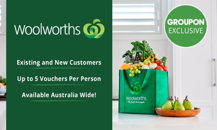 Groupon Travel